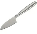 Boska Hartk&auml;se Messer Copenhagen