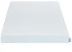 Arensberger Topper Luxury Gelschaum, 160x200 cm