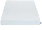Arensberger Topper Essence Gelschaum, 160x200 cm