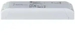 Paulmann ULine Zubeh&ouml;r Trafo 150VA Wei&szlig; 230/48V 33mm 94645
