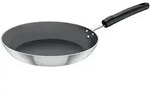 Tramontina PROFESSIONAL Pfanne, Aluminium, &Oslash; 28 cm, antihaftbeschichtet,