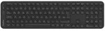 Contour Balance Full-Size Tastatur DE-Layout wireless (CDKBBALDE11500)