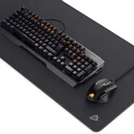 Titanwolf Gaming Set, Mechanische Tastatur, Maus, Mousepad