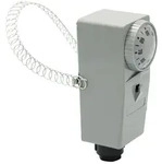 Caleffi Anlegethermostat IP20 Typ BRC Teperaturregler Regelthermostat