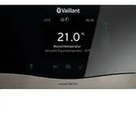 Vaillant Heizungsregler sensCOMFORT VRC 720/3 0010045478