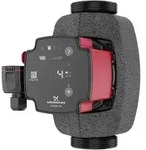 GRUNDFOS Hocheffizienz Umw&auml;lzpumpe ALPHA2 GO 32-40 180 220-240V 9H DD0