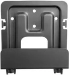 LogiLink Universelle Halterung f&uuml;r Media Player BP0049
