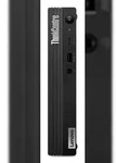 Lenovo ThinkCentre M75q Tiny G5 RYZ5 5600GE/16GB/256GB noOS WLAN