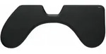Contour Design ArmSupport Red - Unterarmst&uuml;tze