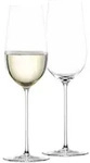 Zwiesel Glas VUELO Champagnerglas 323 ml 2er Set