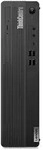 Lenovo ThinkCentre M75s SFF 12TA0055GE - AMD Ryzen 5 8500G, 16GB DDR5 RAM, 512GB SSD,