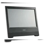 X50V9 BLACK CELERON 7305 90W 15.6 TOUCHSCR. GLN WLAN HDMI