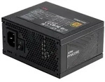 ADATA XPG Netzteil PYMOCORE 850G SFX/ATX3.0 80+ Gold - PC-/Server Netzteil - SFX