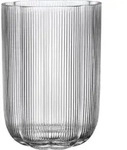 Villeroy & Boch Fleur Vase 22cm