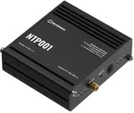 TELTONIKA NTP001 NTP Server