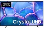 Samsung UHD GU65U7079F LED Smart TV, 65 Zoll, 16:9, EEK: G, 144.4 x 22.2 x 88.2 cm,