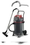 Starmix Industriesauger uClean LD-1445 Wet
