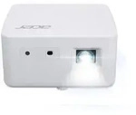 ACER Projektor PD1810ic 3840x2160/1000ANSI/2xHDMI