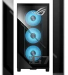 ASUS ROG G700 U7-265KF 32 1TB 5070 G700TF-7265KF223W W11H
