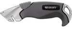 Westcott Cutter ALUMINIUM ALLOY E-84023 00 18mm gr/sw