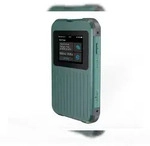 Acer Connect Enduro M4 5G/ Wifi 6 20 GB Hotspot