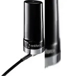 Renkforce RF-WAT-300 Wand-/Mastantenne GSM, UMTS, LTE RF-4538298