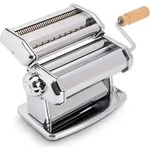 Imperia - Neue iPasta T. 2/6,5 mm Classic