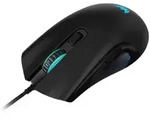 Acer Predator Cestus 333 Gaming-Maus