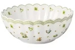 Villeroy & Boch Easter Delight M&uuml;slischale &oslash; 17,5 cm