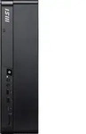 MSI PRO DP80 AI A2G-080DE i5-225/16GB/512GB SSD schwarz W11H