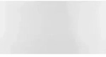 Magnetoplan Design-Glasboard - magnetisch - 200x100cm (BxH) - Brillant-wei&szlig; -