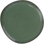 like. by Villeroy & Boch Lave Vert Platte