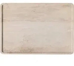Villeroy & Boch Manufacture Travertine Servierplatte 40,5x28,2cm