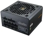 Cougar Netzteil GR ATX3.1/PCIE 5.1/80 Plus Gold - PC-/Server Netzteil - 80 PLUS Gold