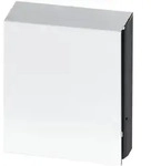 Maico Au&szlig;enabdeckung PP 45 - LB10330.2