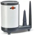Original Sp&uuml;lboy Neptun T 2000 (Gl&auml;sersp&uuml;lger&auml;t)