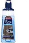 BONA Refiller 0,85 Liter f&uuml;r Holz- und Parkett Premium Spray Mopp