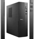 DELL PRO SLIM ESSENTIAL QVS1260 I5-14400 16GB 512GB W11P WLAN 1Y