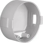 Berker EB-Dose gr 9182001