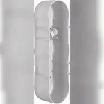 Berker EB-Dose 3f.gr 91933