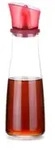 Tescoma Essigflasche VITAMINO 250 ml