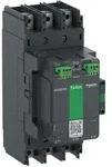 Schneider Electric Leistungssch&uuml;tz TeSys LC1G115LSEA