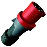 Mennekes Stecker PowerTOP 13112
