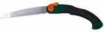 SIENA GARDEN Klapps&auml;ge CS2410 Klapps&auml;ge CS2410