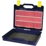 Tayg - Tayg - Werkzeugkoffer - F&uuml;r Elektroger&auml;te - 385 X 330 X 130 Mm - 16.5 L