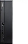 MSI PRO DP80 AI A2G-079XDE i7-265/16GB/1TB SSD schwarz ohne OS