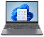 Lenovo IdeaPad Slim 3 15AHP10 (83KA005CGE), Notebook