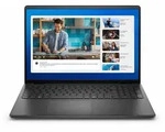 Dell 16 (Carbon Black, 16" WUXGA, Intel&reg; CoreTM 5 120U, 128 GB RAM, 1 TB SSD) mit