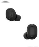 Sony WF-1000XM6 In-Ear Bluetooth NC Hi-Res, klare Anrufe
