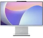 Lenovo IdeaCentre AIO 24ARR9 R5-7535HS 16GB/1TB SSD 23,8" FHD Win 11
